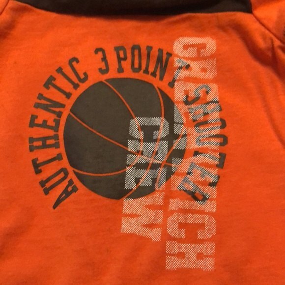 Okie dokie match up onesie size Nb - Picture 3 of 5